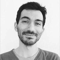 پاتریک ایمبرت