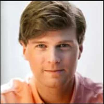 جاشوا موشیر