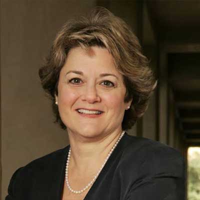 بونی آرنولد