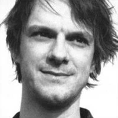 الیور کوساک