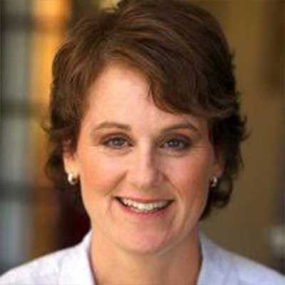 بانی کورتیس