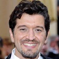 انریکو کاساروسا