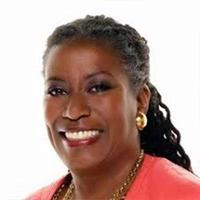 کارلیس بورک