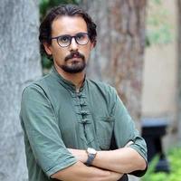 علی نوری اسکویی علی نوری اسکویی