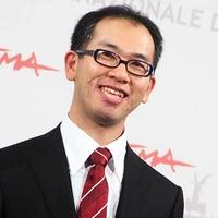 هیروماسا یونبایاشی