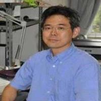 آتسوشی اوکوی