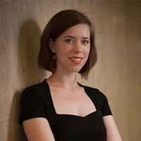 ناتالی نوریگت