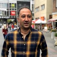 محمد دلاوری