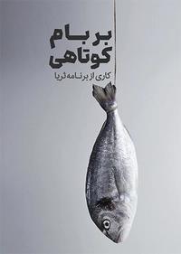 بر بام کوتاهی بر بام کوتاهی