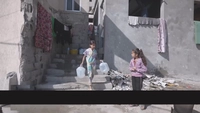 کودک غزه-gallery_5