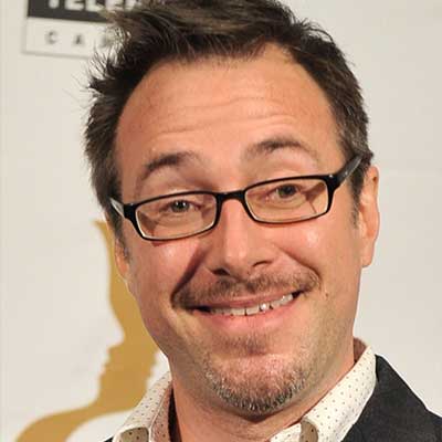 کن کانینگهام