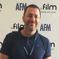 ماکسیم روگالسکی