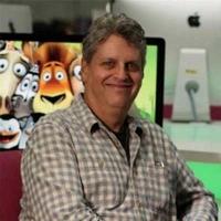 بیلی فرولیک