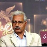 عبدالجبار اقباشاوی عبدالجبار اقباشاوی