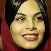 تیما امیری تیما امیری