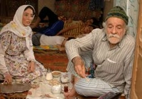 یه حبه قند-gallery_5