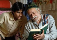 یه حبه قند-gallery_2