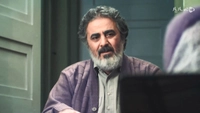 اخراجی ها 3-gallery_2