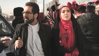 اخراجی ها 3-gallery_1