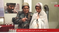 اخراجی ها 3-gallery_6