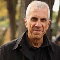 محمود بهرازنیا