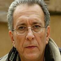 رضا رادمنش رضا رادمنش