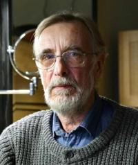 لمبیت اولفساک