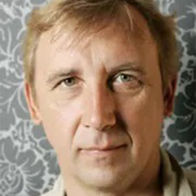 المو نوگانن