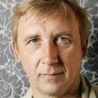 المو نوگانن