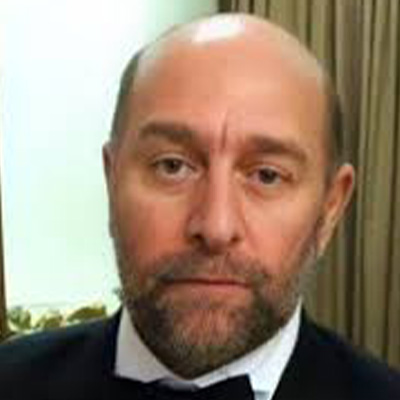 گئورگی ناکاشیدزه