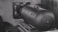 برای پایان دادن به تمام جنگ‌ها: اوپنهایمر و بمب اتم-gallery_5