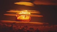 برای پایان دادن به تمام جنگ‌ها: اوپنهایمر و بمب اتم-gallery_7