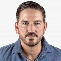 جیمز کاویزل