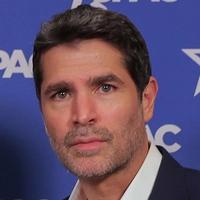 ادواردو برساتگی