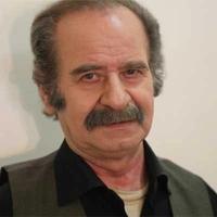 فرج الله گل سفیدی