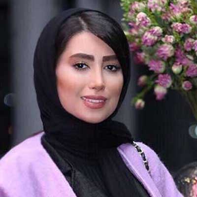 آذین احرامی