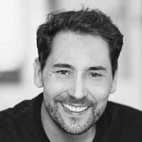 خاویر گودینو