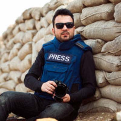 ناماک خوشنو