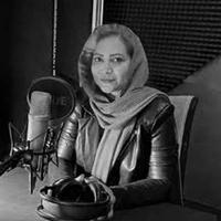 معصومه احسانیان