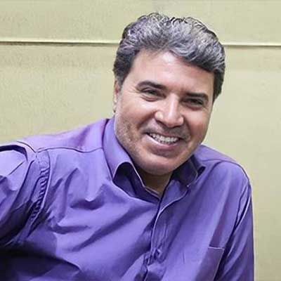 مسعود اطیابی