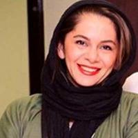 مستانه مهاجر