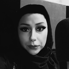 سحر طهرانچی