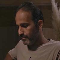 احمد شریفی احمد شریفی