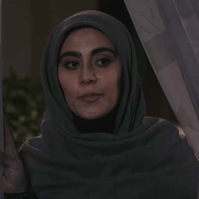 مهناز رودساز