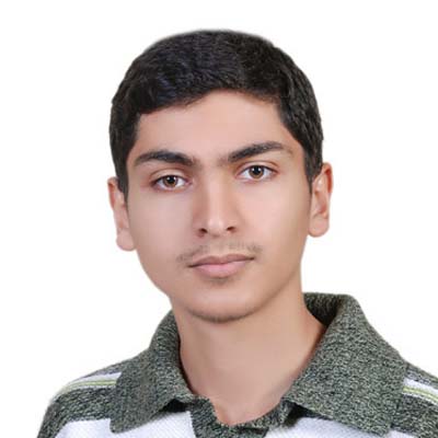 محمدامین مداح الحسینی