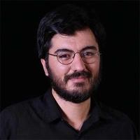 محمدسعید غلامی