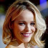 ریچل مک‌آدامز