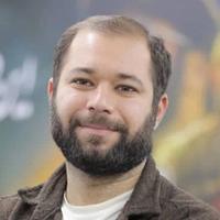 محمدرضا پورصفار