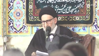 میراث نورانی - آیت الله سید محمد ضیاء آبادی-gallery_1