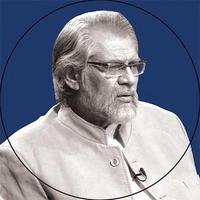 نادر طالب زاده